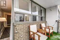 601 - 212 KERR STREET | Oakville Ontario | Slide Image Thirty-five