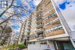 601 - 212 KERR STREET | Oakville Ontario | Slide Image Thirty-nine