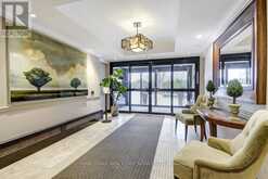 601 - 212 KERR STREET | Oakville Ontario | Slide Image Six