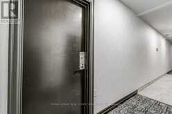 601 - 212 KERR STREET | Oakville Ontario | Slide Image Nine