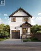 132 CANADA STREET | Hamilton Ontario | Slide Image One