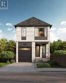 132 CANADA STREET | Hamilton Ontario | Slide Image Two