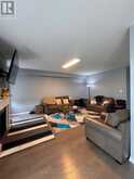 8294 ELDERBERRY DRIVE | Niagara Falls Ontario | Slide Image Ten