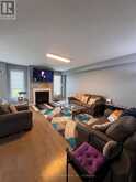8294 ELDERBERRY DRIVE | Niagara Falls Ontario | Slide Image Eleven