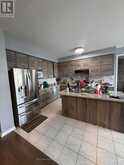 8294 ELDERBERRY DRIVE | Niagara Falls Ontario | Slide Image Twelve