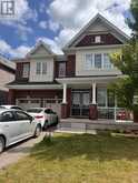 8294 ELDERBERRY DRIVE | Niagara Falls Ontario | Slide Image One