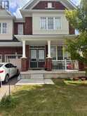 8294 ELDERBERRY DRIVE | Niagara Falls Ontario | Slide Image Two