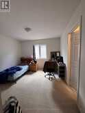 8294 ELDERBERRY DRIVE | Niagara Falls Ontario | Slide Image Three