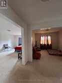 8294 ELDERBERRY DRIVE | Niagara Falls Ontario | Slide Image Four