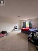 8294 ELDERBERRY DRIVE | Niagara Falls Ontario | Slide Image Five