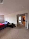 8294 ELDERBERRY DRIVE | Niagara Falls Ontario | Slide Image Six