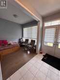8294 ELDERBERRY DRIVE | Niagara Falls Ontario | Slide Image Eight