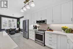 10 - 73 SUMMERHILL DRIVE | New Tecumseth Ontario | Slide Image Ten