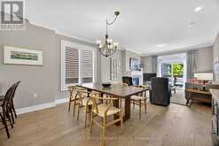 10 - 73 SUMMERHILL DRIVE | New Tecumseth Ontario | Slide Image Eleven
