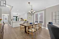 10 - 73 SUMMERHILL DRIVE | New Tecumseth Ontario | Slide Image Twelve