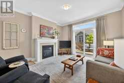 10 - 73 SUMMERHILL DRIVE | New Tecumseth Ontario | Slide Image Thirteen