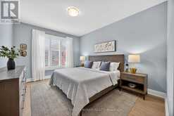 10 - 73 SUMMERHILL DRIVE | New Tecumseth Ontario | Slide Image Sixteen