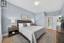 10 - 73 SUMMERHILL DRIVE | New Tecumseth Ontario | Slide Image Seventeen