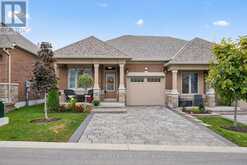 10 - 73 SUMMERHILL DRIVE | New Tecumseth Ontario | Slide Image One