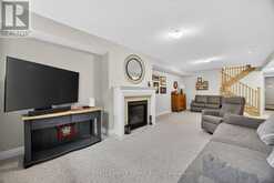 10 - 73 SUMMERHILL DRIVE | New Tecumseth Ontario | Slide Image Twenty-one
