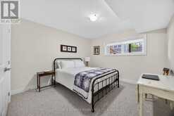10 - 73 SUMMERHILL DRIVE | New Tecumseth Ontario | Slide Image Twenty-two