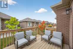 10 - 73 SUMMERHILL DRIVE | New Tecumseth Ontario | Slide Image Twenty-five