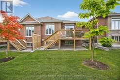 10 - 73 SUMMERHILL DRIVE | New Tecumseth Ontario | Slide Image Twenty-seven