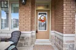 10 - 73 SUMMERHILL DRIVE | New Tecumseth Ontario | Slide Image Two