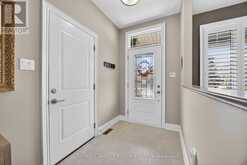 10 - 73 SUMMERHILL DRIVE | New Tecumseth Ontario | Slide Image Three