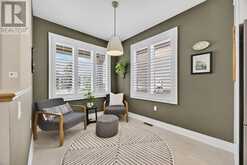 10 - 73 SUMMERHILL DRIVE | New Tecumseth Ontario | Slide Image Five