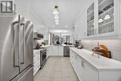 10 - 73 SUMMERHILL DRIVE | New Tecumseth Ontario | Slide Image Six