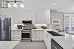10 - 73 SUMMERHILL DRIVE | New Tecumseth Ontario | Slide Image Seven
