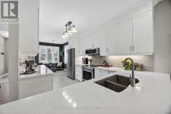 10 - 73 SUMMERHILL DRIVE | New Tecumseth Ontario | Slide Image Eight