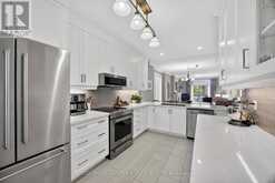 10 - 73 SUMMERHILL DRIVE | New Tecumseth Ontario | Slide Image Nine