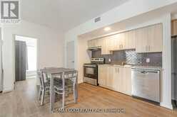 H101 - 275 LARCH STREET | Waterloo Ontario | Slide Image Ten