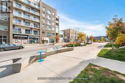 H101 - 275 LARCH STREET | Waterloo Ontario | Slide Image Twenty-seven