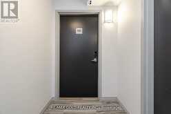 H101 - 275 LARCH STREET | Waterloo Ontario | Slide Image Four