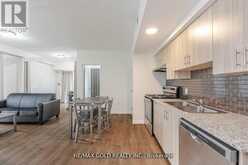 H101 - 275 LARCH STREET | Waterloo Ontario | Slide Image Seven