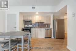 H101 - 275 LARCH STREET | Waterloo Ontario | Slide Image Eight