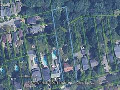 132 BLYTHWOOD ROAD Toronto Ontario, M4N 1A4