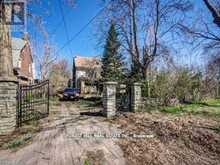 132 BLYTHWOOD ROAD | Toronto Ontario | Slide Image Two