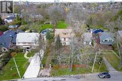 132 BLYTHWOOD ROAD | Toronto Ontario | Slide Image Six