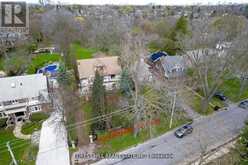 132 BLYTHWOOD ROAD | Toronto Ontario | Slide Image Seven