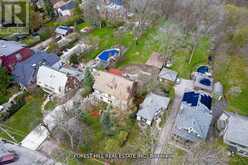 132 BLYTHWOOD ROAD | Toronto Ontario | Slide Image Eight