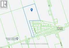 PT LOT 14 HALDIMAND 9 ROAD | York Ontario | Slide Image Twelve