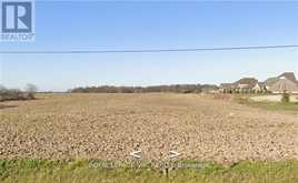 PT LOT 14 HALDIMAND 9 ROAD | York Ontario | Slide Image Five