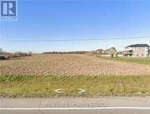 PT LOT 14 HALDIMAND 9 ROAD | York Ontario | Slide Image Six