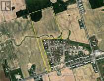 PT LOT 14 HALDIMAND 9 ROAD | York Ontario | Slide Image One