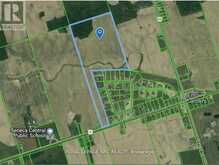 PT LOT 14 HALDIMAND 9 ROAD | York Ontario | Slide Image Two