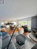 9 BOW ROAD | Tiny Ontario | Slide Image Nine